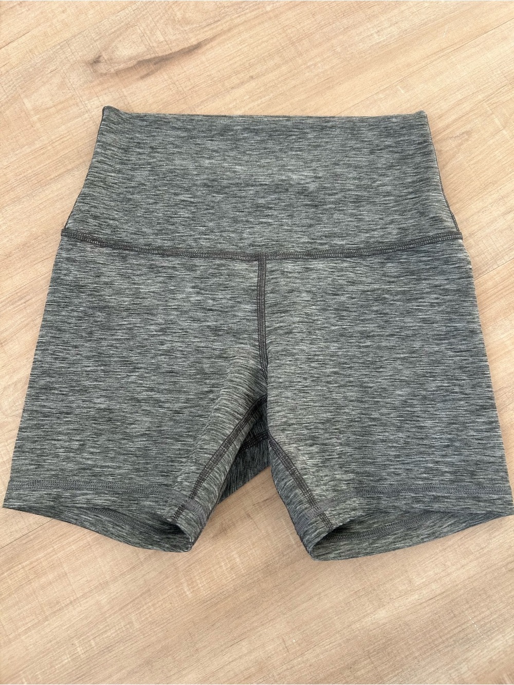 Lululemon align Shorts